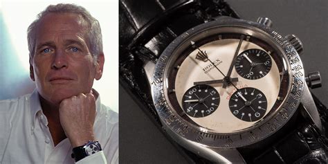 paul.newman daytona rolex|most expensive rolex daytona.